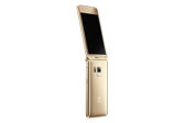Samsung W2017