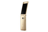 Samsung W2017