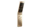 Samsung W2017