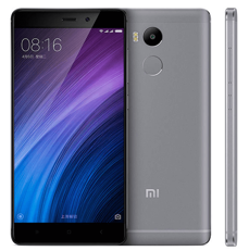 Xiaomi Redmi 4 Standard Edition Xiaomi Redmi 4 Standard Edition