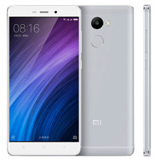Xiaomi Redmi 4 Standard Edition Xiaomi Redmi 4 Standard Edition