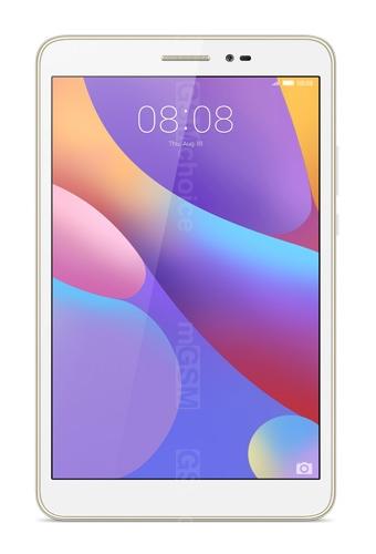 Huawei MediaPad T2 8 Pro Huawei MediaPad T2 8 Pro