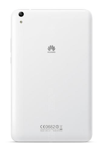 Huawei MediaPad T2 8 Pro Huawei MediaPad T2 8 Pro