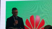 Prezentacja Huawei Nova