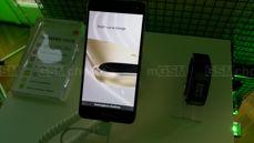 Huawei Nova