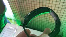 Huawei Nova będzie oferowany w Orange wraz z opaską TalkBand B3 Active 