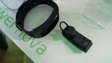Huawei Nova będzie oferowany w Orange wraz z opaską TalkBand B3 Active 