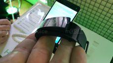 Huawei Nova będzie oferowany w Orange wraz z opaską TalkBand B3 Active 