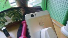 Huawei Nova