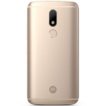 Lenovo Moto M