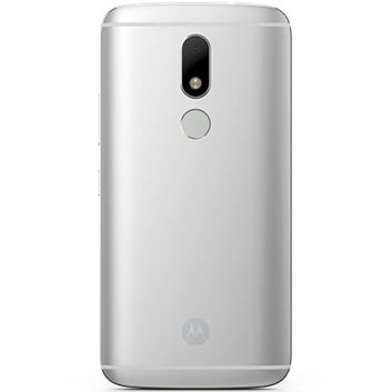 Lenovo Moto M