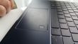 Asus Transformer 3 Pro i ZenBook3
