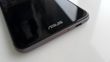 Asus ZenFone 3 Max i Asus ZenFone 3 Deluxe