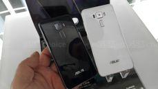 Asus ZenFone 3