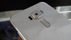 Asus ZenFone 3