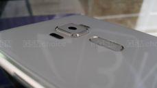 Asus ZenFone 3