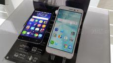 Asus ZenFone 3