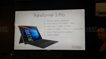 Specyfikacje, ceny…