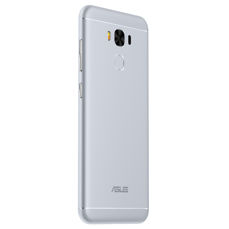 Asus ZenFone 3 Max