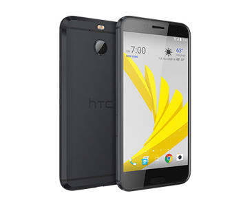 HTC Bolt