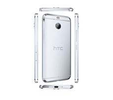 HTC Bolt