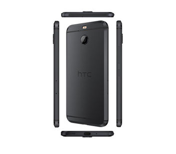 HTC Bolt