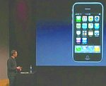 iPhone OS 3.0 iPhone OS 3.0