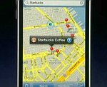 iPhone OS 3.0 iPhone OS 3.0