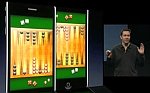 iPhone OS 3.0 iPhone OS 3.0