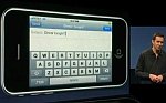 iPhone OS 3.0 iPhone OS 3.0