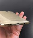 Huawei Mate 9 Pro