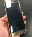 Huawei Mate 9 Pro
