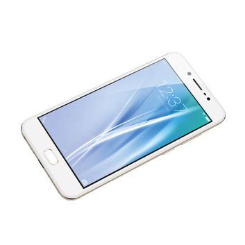 Vivo V5