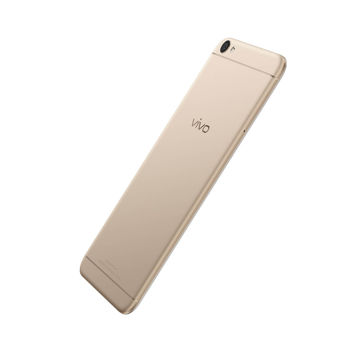 Vivo V5