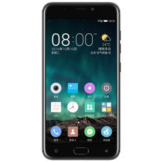 Gionee S9