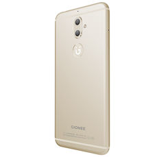 Gionee S9