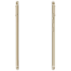 Gionee S9
