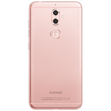 Gionee S9