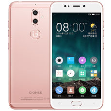 Gionee S9