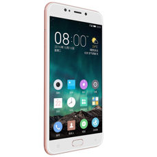 Gionee S9