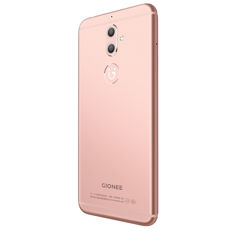 Gionee S9