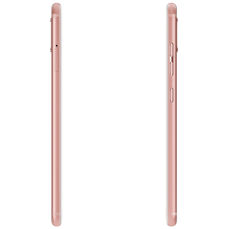 Gionee S9