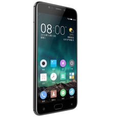 Gionee S9