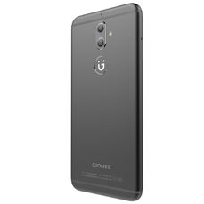 Gionee S9