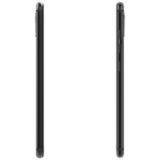 Gionee S9