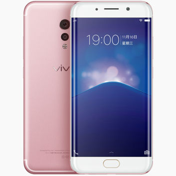 Vivo XPlay 6