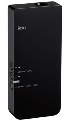 AU kddi iida