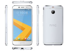 HTC 10 evo