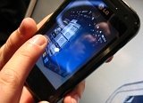 LG GC900
