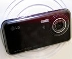 LG GC900